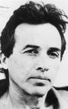 Ry Cooder