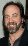 Stephen E. Rivkin
