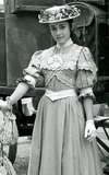 Joyce Ames