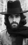 Richard Manuel