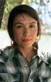 Sheila Tousey