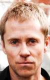 Travis McMahon