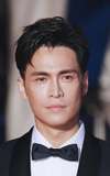 Gino Tsai