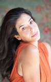 Dawn Lenny-Gabay