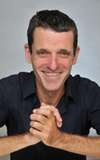 Moshe Ferster