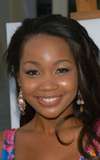 Kimberly Kevon Williams