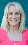 Tracy Austin