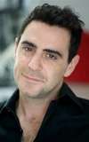 Jérémie Covillault