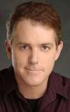 Schuster Vance