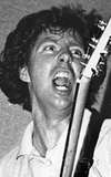 Greg Ginn