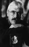 Bruce McBroom