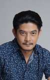 Romnick Sarmenta