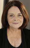 Sharon Ullrick