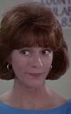 Margie Impert