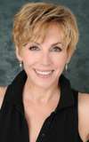 Bess Armstrong