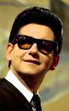 Roy Orbison