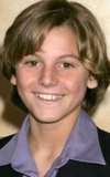 Rory Thost