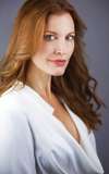 Rachel York