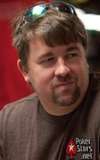 Chris Moneymaker
