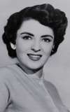 Suzan Ball