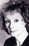 Maria Charles