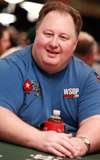 Greg Raymer