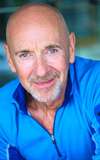 Martin Rayner