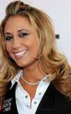 Vanessa Rousso