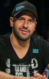 Michael Mizrachi