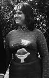 Judy Engles
