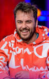 Prahlad Friedman