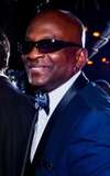 Jerome Benton