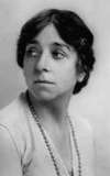 Muriel Aked