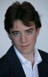 Cameron Wakefield