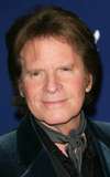 John Fogerty