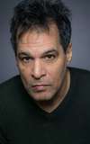 Joe Maruzzo