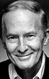Bernie McInerney