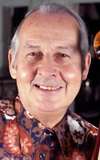 Stéphane Grappelli