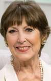 Anita Harris