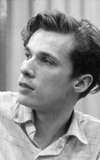 Glenn Gould