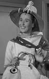Edna Skinner