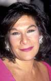 Linda Steiner