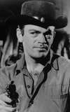 Sherwood Price