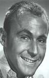 Jerry Dexter