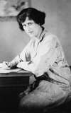 Rita Weiman