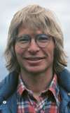 John Denver
