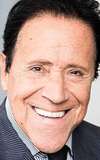 Giacomo Rizzo