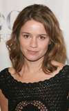 Anna Belknap