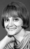 Denise Glaser