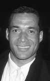 Franklyn Seales